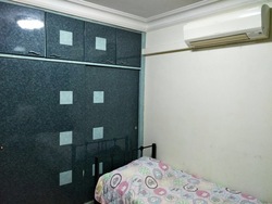 Blk 367 Bukit Batok Street 31 (Bukit Batok), HDB 3 Rooms #161099102